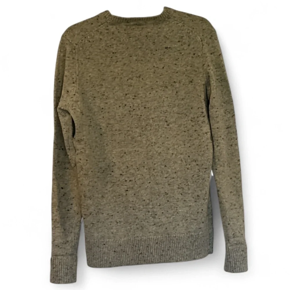 J. Crew classic timeless